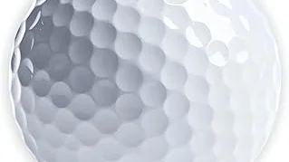 Top 5 best 4 Ball Golf Formats