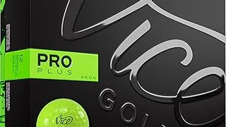 Top 5 best 4 Ball Golfs review