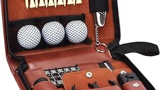 Top 5 best Best Ball Golfs