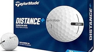 Top 5 best Best Golf Ball For High Handicaps review