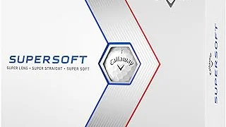 Top 5 best Best Golf Ball For Seniorss review