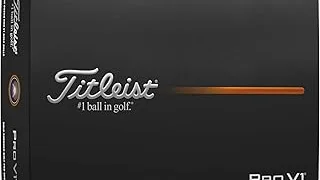 Top 5 best Best Golf Balls 2025s review