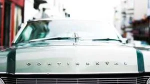 Top 5 best Best Golf Balls For High Handicapperss to buy