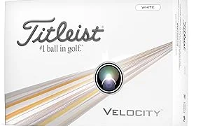 Top 5 best Best Rated Golf Ballss to buy