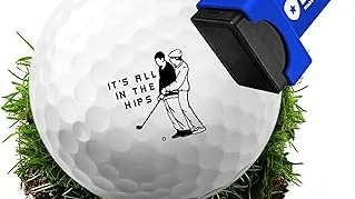 Top 5 best Custom Golf Ball Stamps review