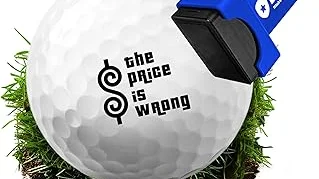Top 5 best Dimples Golf Ball How Manys review