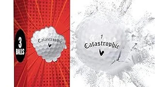 Top 5 best Dimples In A Golf Ball How Manys to buy