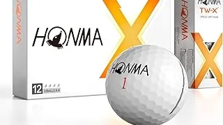 Top 5 best Dimples On A Golf Ball How Manys review