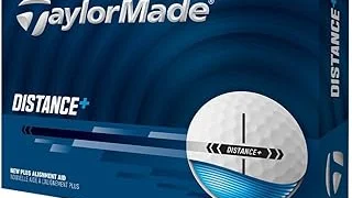 Top 5 best Distance Golf Ballss