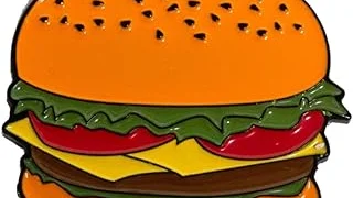 Top 5 best Golf Ball Cliparts