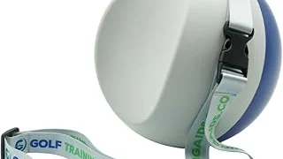 Top 5 best Golf Ball Compression Charts to buy