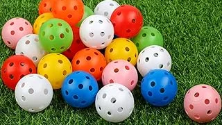 Top 5 best Golf Ball Diameters review