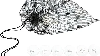 Top 5 best Golf Ball Dimensionss to buy