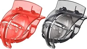 Top 5 best Golf Ball Drawings review