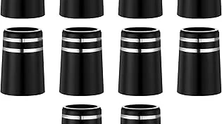 Top 5 best Golf Ball Fittings review