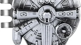 Top 5 best Golf Ball Markerss review