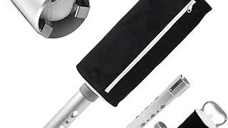 Top 5 best Golf Ball Picker Uppers review