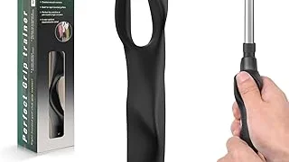 Top 5 best Golf Ball Positions review