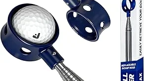 Top 5 best Golf Ball Retrieverss to buy
