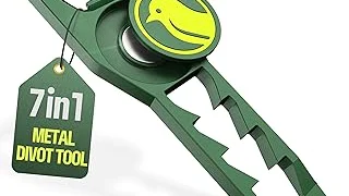 Top 5 best Golf Ball Selectors review