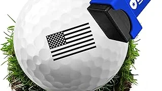 Top 5 best Golf Ball Stampers