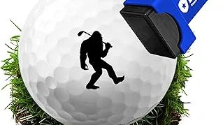Top 5 best Golf Ball Stamps
