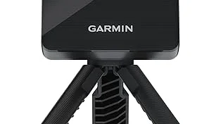 Top 5 best Golf Ball Trackers