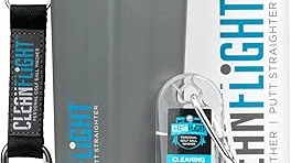 Top 5 best Golf Ball Washers to buy