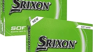 Top 5 best Golf Balls On Sales to buy