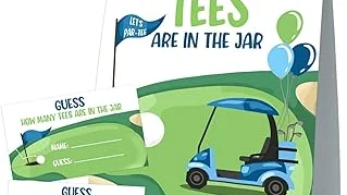 Top 5 best How Many Dimples Are On A Golf Balls review