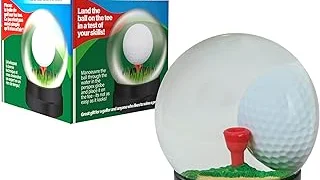 Top 5 best How Many Indentations On A Golf Balls