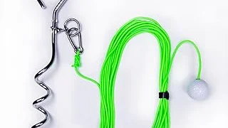 Top 5 best How To Put Backspin On A Golf Balls review