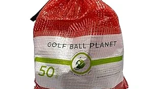 Top 5 best Lost Golf Ballss to buy