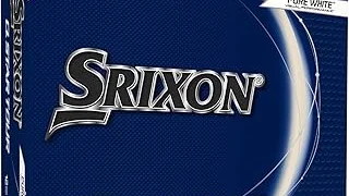 Top 5 best Low Compression Golf Ballss to buy