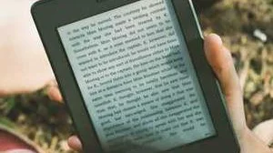 Top 5 best Miscarriage Golf Ball Sized Blood Clots During Periods review