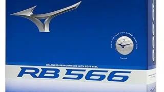 Top 5 best Mizuno Golf Ballss review