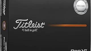 Top 5 best Most Expensive Golf Ballss review