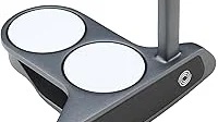 Top 5 best Odyssey 2 Ball Golf Putters