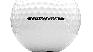 Top 5 best Oncore Golf Ballss to buy
