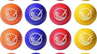 Top 5 best Practice Golf Ballss to buy