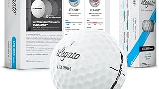 Top 5 best Pxg Golf Ballss to buy