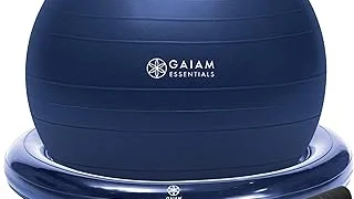 Best 5 Balance Ball As Desk Chair