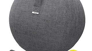 Best 5 Balance Ball Cover
