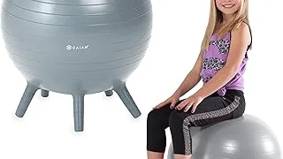 Best 5 Balance Ball Seat