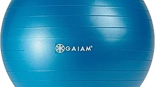 Best 5 Balance Balls for Classrooms