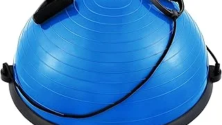 Best 5 Balance Half Ball