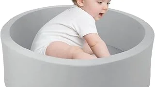 Best 5 Ball Pit Rental