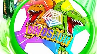 Best 5 Best Soccer Ball for Kids