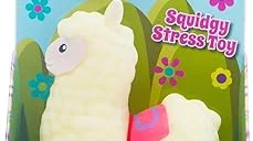 Best 5 Best Stress Ball