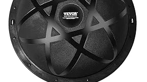 Best 5 Exercise Balls for Balance